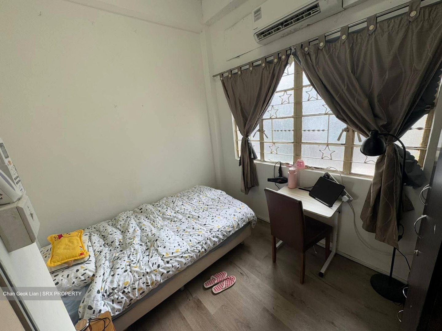 Kim Keat Lane (D12), Terrace #511154671